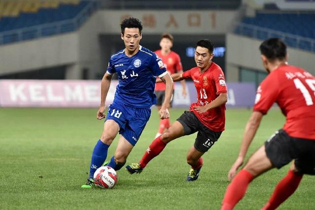 日本U18女篮在半决赛中以大比分击败韩国晋级决赛